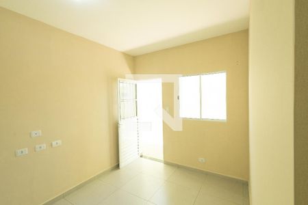 Sala de kitnet/studio para alugar com 1 quarto, 30m² em Altos de Santanna, Jacareí