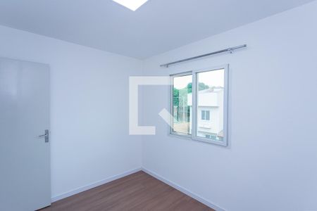 Quarto 1 de casa à venda com 2 quartos, 81m² em Jardim Santa Monica, São Paulo