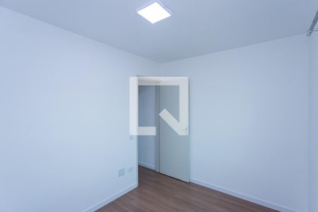 Quarto 1 de casa à venda com 2 quartos, 81m² em Jardim Santa Monica, São Paulo