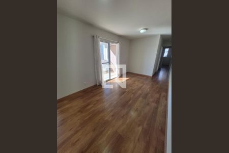 Foto 06 de apartamento à venda com 2 quartos, 58m² em São Judas, São Paulo