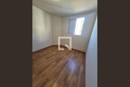 Foto 16 de apartamento à venda com 2 quartos, 58m² em São Judas, São Paulo