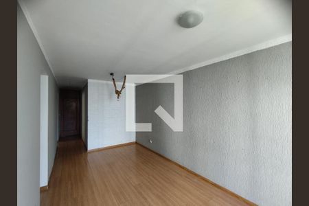 Apartamento para alugar com 2 quartos, 64m² em Parque Bristol, São Paulo