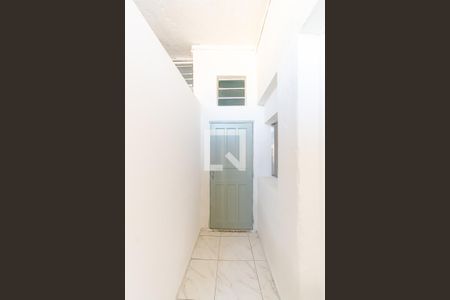 Casa para alugar com 1 quarto, 50m² em Vila Bela, São Paulo