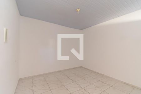 Sala/Quarto de casa para alugar com 1 quarto, 50m² em Vila Bela, São Paulo