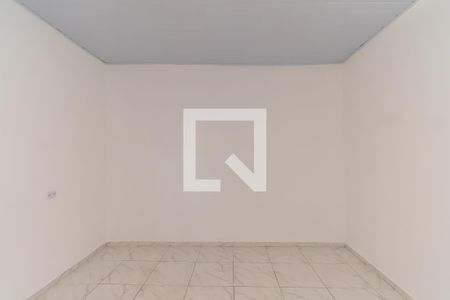 Sala/Quarto de casa para alugar com 1 quarto, 50m² em Vila Bela, São Paulo