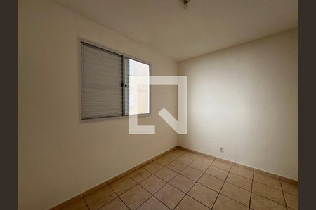 Quarto 1 de apartamento à venda com 2 quartos, 45m² em Nacional, Contagem