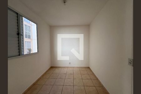 Quarto 1 de apartamento à venda com 2 quartos, 45m² em Nacional, Contagem