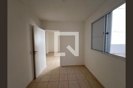 Quarto 1 de apartamento à venda com 2 quartos, 45m² em Nacional, Contagem