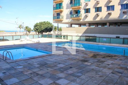 Apartamento para alugar com 3 quartos, 93m² em Centro, Cabo Frio