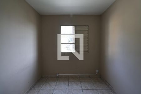Quarto 1 de apartamento à venda com 2 quartos, 53m² em Jardim Santo André, Santo André