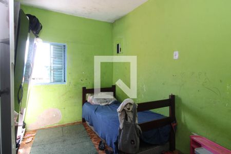 Casa para alugar com 6 quartos, 250m² em Parque Cisper, São Paulo
