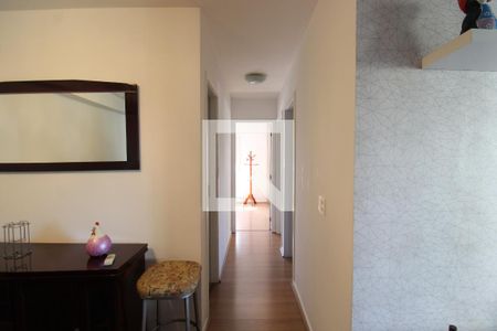 Apartamento para alugar com 3 quartos, 72m² em Barra Olímpica, Rio de Janeiro