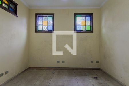 Casa à venda com 5 quartos, 420m² em Jardim Araguaia, Mauá