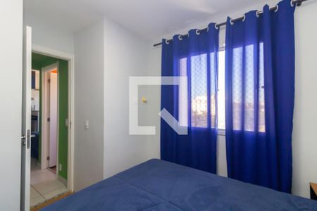 Apartamento à venda com 2 quartos, 33m² em Itaquera, São Paulo