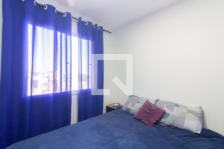 Apartamento à venda com 2 quartos, 33m² em Itaquera, São Paulo