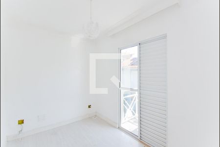 Quarto 1 de casa de condomínio à venda com 2 quartos, 50m² em Jardim do Papai, Guarulhos