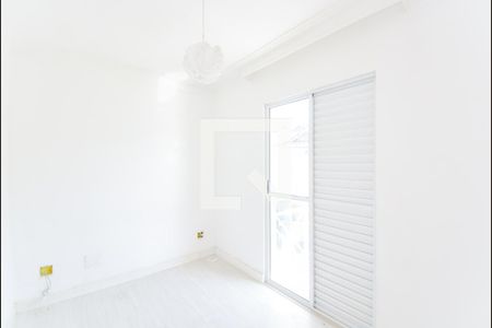 Quarto 1 de casa de condomínio à venda com 2 quartos, 50m² em Jardim do Papai, Guarulhos