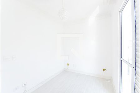 Quarto 1 de casa de condomínio à venda com 2 quartos, 50m² em Jardim do Papai, Guarulhos