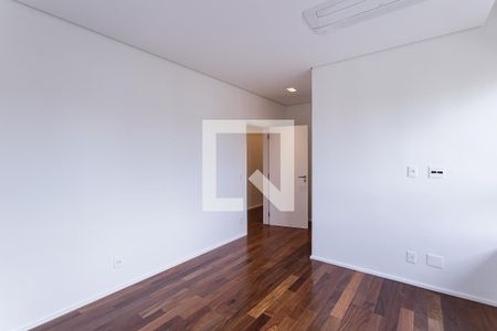 Suíte 1 de apartamento à venda com 4 quartos, 358m² em Vila Nova Conceição, São Paulo