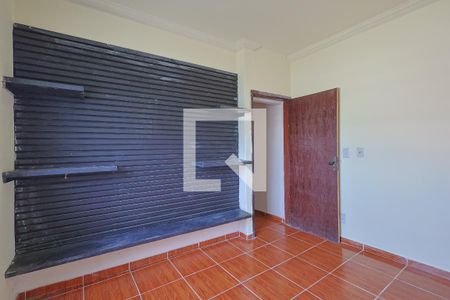 Casa para alugar com 1 quarto, 50m² em Bom Jesus, Contagem