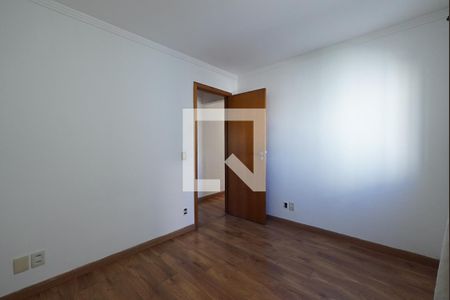 Quarto 1 de apartamento à venda com 2 quartos, 56m² em Vila Mariana, São Paulo