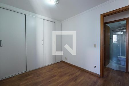 Quarto 1 de apartamento à venda com 2 quartos, 56m² em Vila Mariana, São Paulo