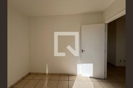 Quarto 1 de apartamento à venda com 2 quartos, 45m² em Vale das Amendoeiras, Contagem