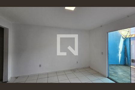 Casa para alugar com 3 quartos, 130m² em Olinda, Nilópolis