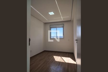 Quarto de apartamento para alugar com 2 quartos, 46m² em Piratininga, Osasco