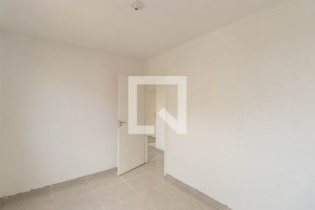 Quarto 1 de apartamento para alugar com 2 quartos, 40m² em Trindade, São Gonçalo