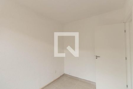 Quarto 2 de apartamento para alugar com 2 quartos, 40m² em Trindade, São Gonçalo