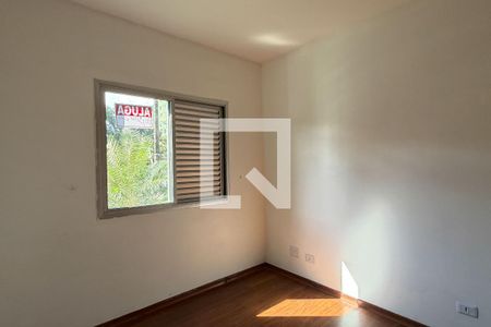 Quarto 1 de apartamento para alugar com 2 quartos, 119m² em Boqueirão, Santos