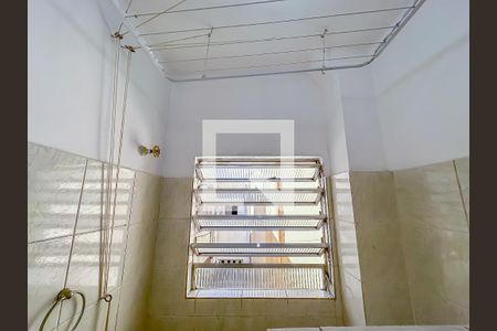 Kitnet/Studio à venda com 1 quarto, 25m² em Laranjeiras, Rio de Janeiro