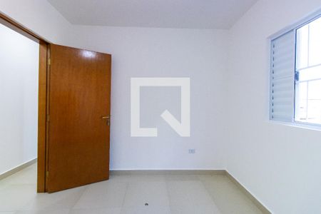 Quarto 1 de casa para alugar com 2 quartos, 45m² em Centro, Cotia