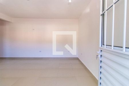 Sala/Cozinha de casa para alugar com 2 quartos, 45m² em Centro, Cotia