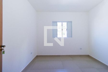 Quarto 1 de casa para alugar com 2 quartos, 45m² em Centro, Cotia