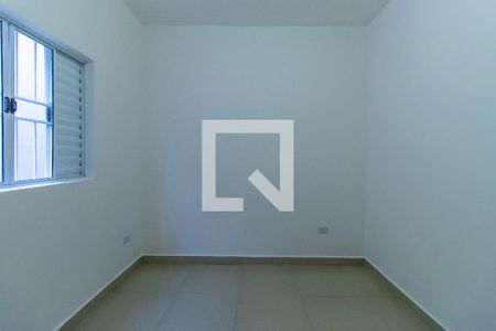 Quarto 1 de casa para alugar com 2 quartos, 45m² em Centro, Cotia