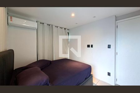 Quarto  de apartamento para alugar com 1 quarto, 57m² em Engenho Velho da Federação, Salvador