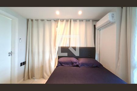 Quarto  de apartamento para alugar com 1 quarto, 57m² em Engenho Velho da Federação, Salvador