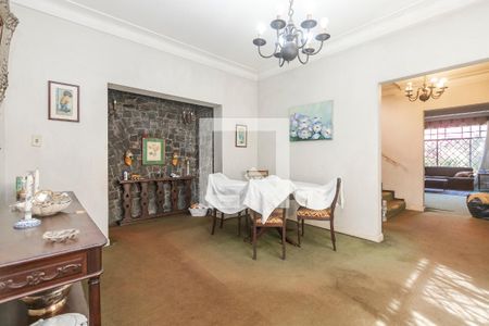 Copa de casa à venda com 3 quartos, 440m² em Itaim Bibi, São Paulo