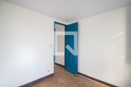 QUARTO 1 de casa à venda com 4 quartos, 260m² em Santana, São Paulo