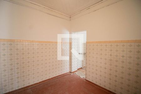 SALA DE JANTAR de casa à venda com 4 quartos, 260m² em Santana, São Paulo