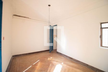 Sala 2 de casa à venda com 4 quartos, 260m² em Santana, São Paulo