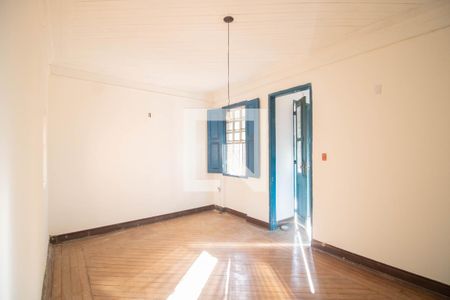 Sala 2 de casa à venda com 4 quartos, 260m² em Santana, São Paulo