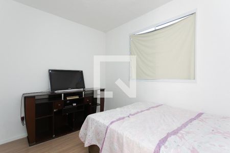 Apartamento para alugar com 2 quartos, 42m² em Fazenda Caguaçu, São Paulo