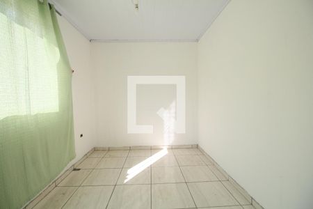Quarto 1 de apartamento para alugar com 2 quartos, 90m² em Jardim Record, Taboão da Serra