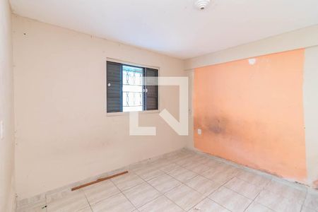 Quarto de casa para alugar com 2 quartos, 50m² em Jardim Peri, São Paulo