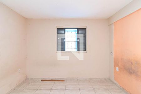 Quarto de casa para alugar com 2 quartos, 50m² em Jardim Peri, São Paulo