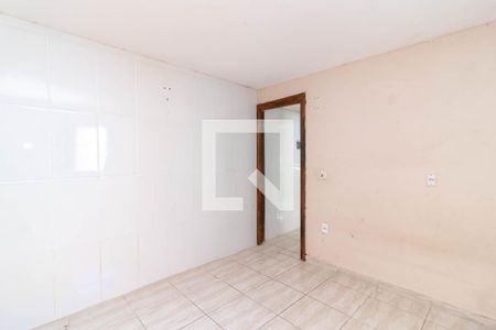 Quarto de casa para alugar com 2 quartos, 50m² em Jardim Peri, São Paulo