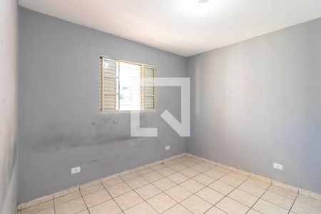 Casa para alugar com 1 quarto, 50m² em Jardim Peri, São Paulo